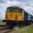 GBRF 69002