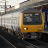 Class 323 Fan