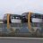 Busesfan