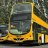 BusLink61