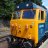 Scotrail344Lad
