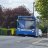 Patsbuses160