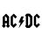 VR494