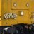 Tobytrain10