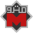 AnonymeggAB12