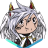 drmvy