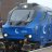 68031Chiltern