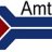 AmtrakMan