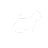 PFX