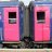 hst43053