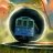 TracksideNotes