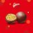 TastyMaltesers