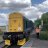 Toby3875