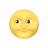 moon_pie
