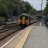 JasonAtShildon