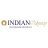 indianodyssey