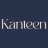 kanteen