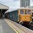 cvtrains