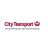 citytransport
