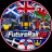 FutureRailGB