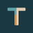 Trackser
