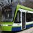 BVETramlink