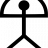 Soyyo