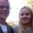 Joseph.bevan96