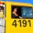 trainsonrails