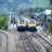 class222lover