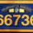 66736WW