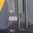thomas43009