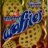waffles
