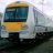 saltley 1394