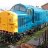 Class 37