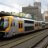 cityrail-m-train