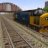 class37