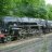 Lancashire 9F