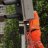 Signal Head