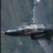 C_M