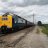 D9009Spotter