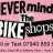 NvrMndTBikeShp