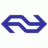 NL Railways