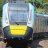 Pakenhamtrain