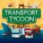TransportTycoo