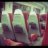 Midland2F