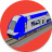 Mrgoodspeed