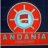 Andania