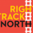 RTN