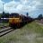 43095john